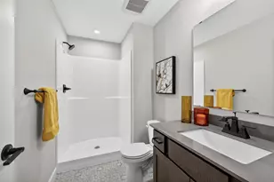 23976 187th St NW, Big Lake, MN 55309 - Photo 47