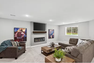 23976 187th Street NW, Big Lake, MN 55309 - Photo 35