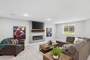 23976 187th St NW, Big Lake, MN 55309 - Photo 35