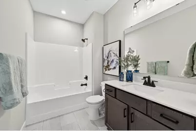 23976 187th Street NW, Big Lake, MN 55309 - Photo 31