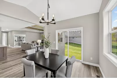 23976 187th Street NW, Big Lake, MN 55309 - Photo 21