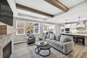 23976 187th St NW, Big Lake, MN 55309 - Photo 7