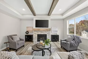 23976 187th St NW, Big Lake, MN 55309 - Photo 9