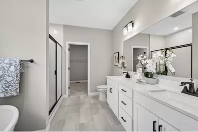 23976 187th Street NW, Big Lake, MN 55309 - Photo 25