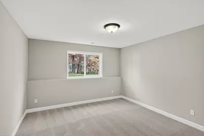 23976 187th Street NW, Big Lake, MN 55309 - Photo 45