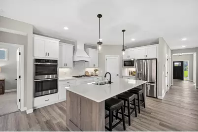 23976 187th Street NW, Big Lake, MN 55309 - Photo 11