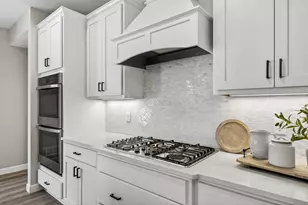 23976 187th St NW, Big Lake, MN 55309 - Photo 15