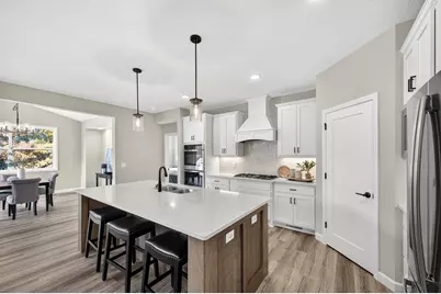 23976 187th Street NW, Big Lake, MN 55309 - Photo 13