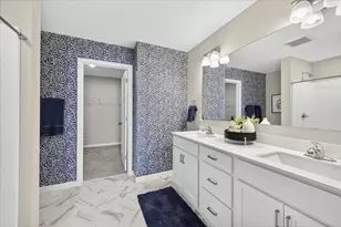 12658 Pond View Rd, Zimmerman, MN 55398 - Photo 27