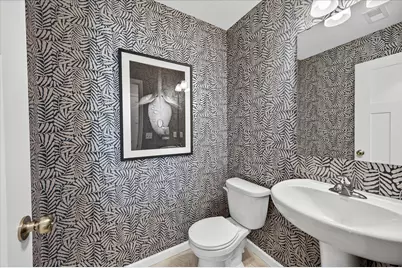 12658 Pond View Road, Zimmerman, MN 55398 - Photo 21