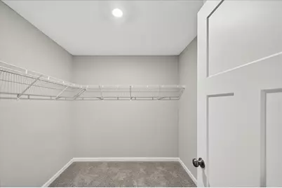 12658 Pond View Road, Zimmerman, MN 55398 - Photo 31