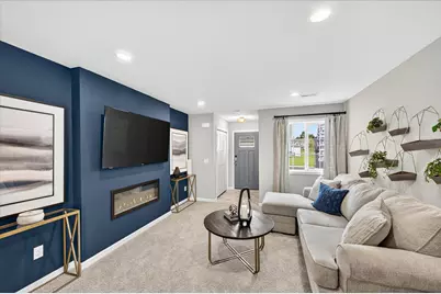 12658 Pond View Road, Zimmerman, MN 55398 - Photo 9