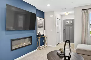 12658 Pond View Rd, Zimmerman, MN 55398 - Photo 9