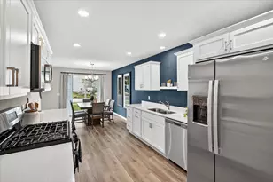 12658 Pond View Rd, Zimmerman, MN 55398 - Photo 17