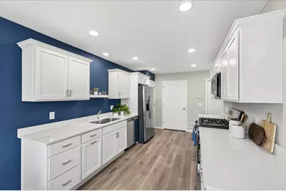 12658 Pond View Road, Zimmerman, MN 55398 - Photo 15