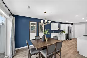 12658 Pond View Rd, Zimmerman, MN 55398 - Photo 11