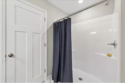 12658 Pond View Road, Zimmerman, MN 55398 - Photo 29