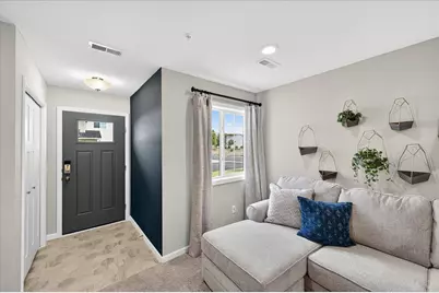 12658 Pond View Road, Zimmerman, MN 55398 - Photo 5