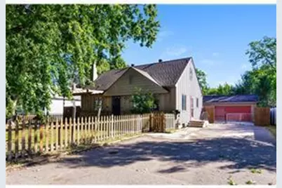 5524 Humboldt Avenue N, Brooklyn Center, MN 55430 - Photo 1