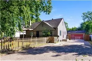 5524 Humboldt Ave N, Brooklyn Center, MN 55430 - Photo 1