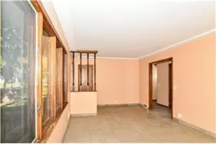 5524 Humboldt Ave N, Brooklyn Center, MN 55430 - Photo 5