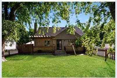 5524 Humboldt Avenue N, Brooklyn Center, MN 55430 - Photo 3