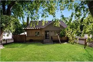 5524 Humboldt Ave N, Brooklyn Center, MN 55430 - Photo 3