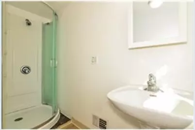 5524 Humboldt Avenue N, Brooklyn Center, MN 55430 - Photo 15