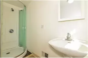 5524 Humboldt Ave N, Brooklyn Center, MN 55430 - Photo 15