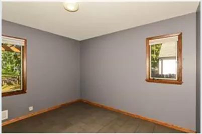 5524 Humboldt Avenue N, Brooklyn Center, MN 55430 - Photo 11