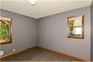 5524 Humboldt Ave N, Brooklyn Center, MN 55430 - Photo 11