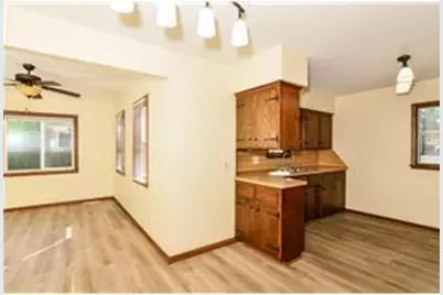 5524 Humboldt Avenue N, Brooklyn Center, MN 55430 - Photo 7