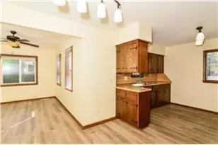 5524 Humboldt Ave N, Brooklyn Center, MN 55430 - Photo 7