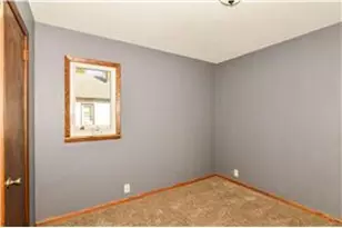 5524 Humboldt Ave N, Brooklyn Center, MN 55430 - Photo 13