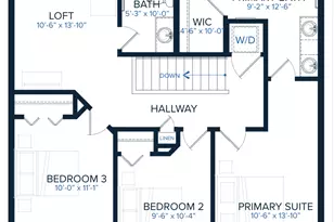 12660 Pond View Rd, Zimmerman, MN 55398 - Photo 19
