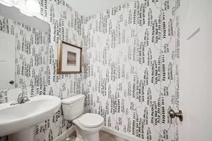 12660 Pond View Rd, Zimmerman, MN 55398 - Photo 9