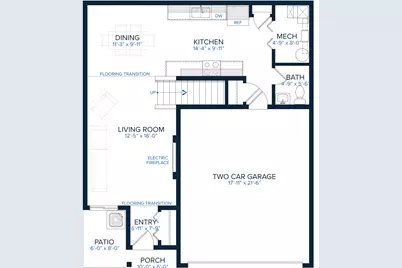 12660 Pond View Road, Zimmerman, MN 55398 - Photo 17