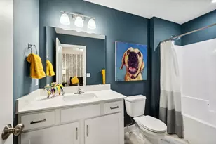 12660 Pond View Rd, Zimmerman, MN 55398 - Photo 17