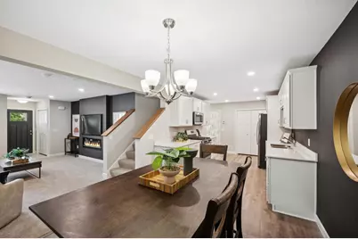 12660 Pond View Road, Zimmerman, MN 55398 - Photo 5