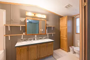 2244 Buckingham Ln, Mounds View, MN 55112 - Photo 13