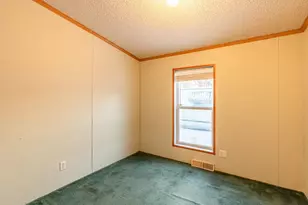 2244 Buckingham Ln, Mounds View, MN 55112 - Photo 15