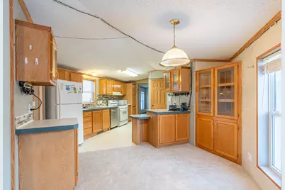 2244 Buckingham Lane, Mounds View, MN 55112 - Photo 7