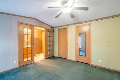 2244 Buckingham Lane, Mounds View, MN 55112 - Photo 11