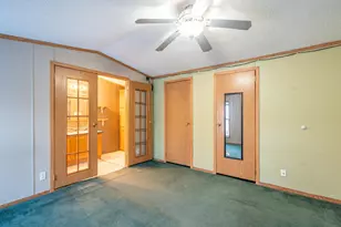 2244 Buckingham Ln, Mounds View, MN 55112 - Photo 11