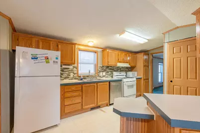 2244 Buckingham Lane, Mounds View, MN 55112 - Photo 9