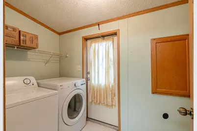 2244 Buckingham Lane, Mounds View, MN 55112 - Photo 17