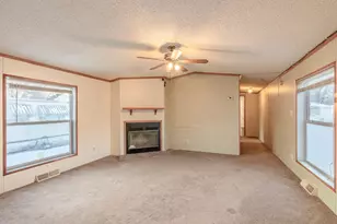 2244 Buckingham Ln, Mounds View, MN 55112 - Photo 5