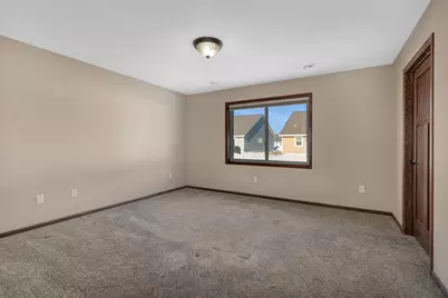 144 Glenview Loop, Saint Cloud, MN 56303 - Photo 19