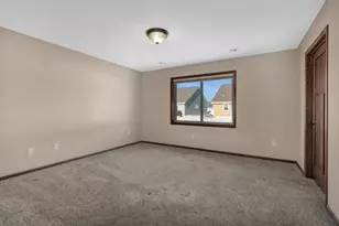 144 Glenview Loop, Saint Cloud, MN 56303 - Photo 19