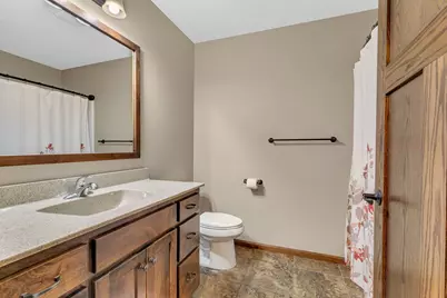 144 Glenview Loop, Saint Cloud, MN 56303 - Photo 23